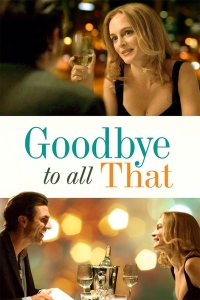 film cover