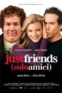 film cover
