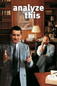 film cover