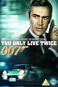 film cover