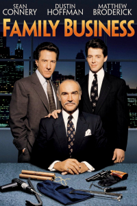 film cover