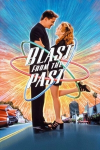 film cover