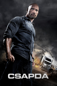 film cover