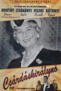 film cover
