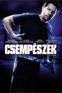 film cover