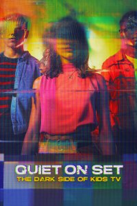 film cover