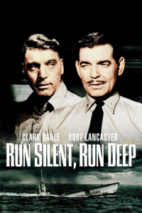 film cover