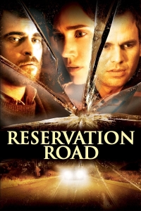 film cover