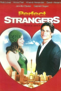 film cover