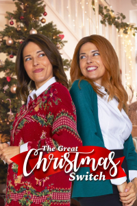 film cover