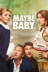 film cover