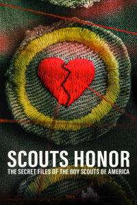film cover