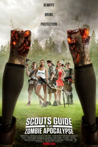 film cover