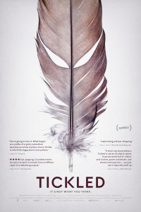 film cover