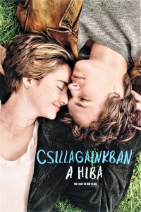 film cover