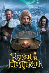 film cover