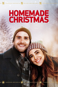 film cover