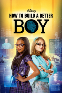 film cover