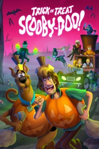 film cover