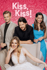 film cover