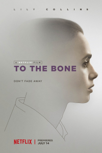 film cover