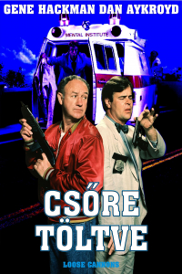 film cover