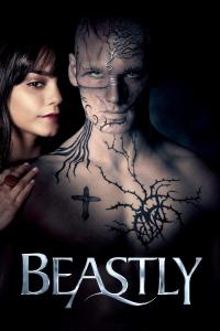 film cover