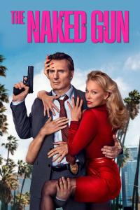 film cover