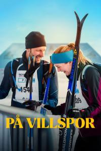 film cover