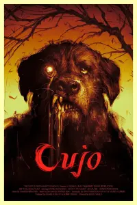 film cover