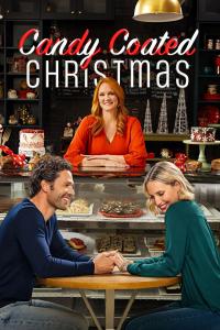 film cover