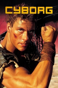 film cover