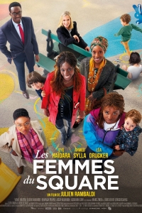 film cover