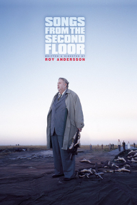 film cover