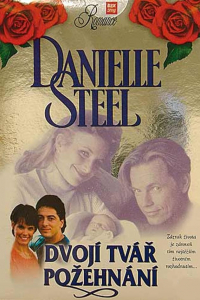 film cover
