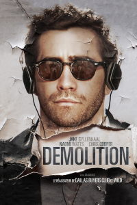 film cover