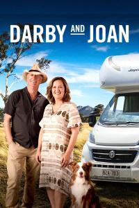 film cover