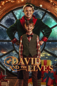 film cover