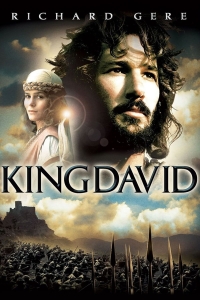 film cover