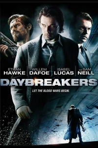 film cover