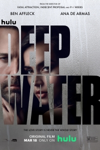 film cover