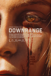 film cover