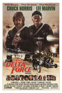 film cover