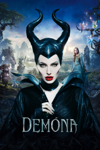 film cover