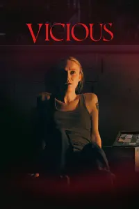 film cover