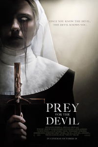 film cover