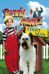 film cover