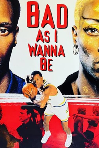 film cover
