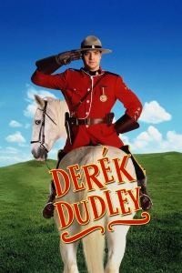 film cover