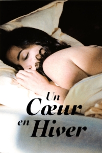 film cover